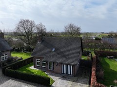 Foto 20-02-2026, 14 46 14.jpg